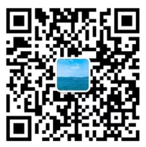 添加客服微信